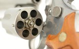 Excellent S&W Model 686 Revolver 357 magnum - 13 of 14