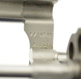 Excellent S&W Model 686 Revolver 357 magnum - 14 of 14