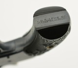 Excellent Harrington & Richardson Victor DA Blued Revolver w/ Box - 11 of 15