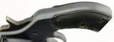 Excellent Harrington & Richardson Victor DA Blued Revolver w/ Box - 8 of 15