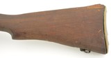 Indian No. 1 Mk. III* SMLE Launching Rifle w/ Grenade Cup - 11 of 15