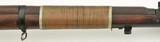 Indian No. 1 Mk. III* SMLE Launching Rifle w/ Grenade Cup - 9 of 15