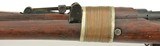 Indian No. 1 Mk. III* SMLE Launching Rifle w/ Grenade Cup - 13 of 15