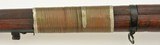 Indian No. 1 Mk. III* SMLE Launching Rifle w/ Grenade Cup - 14 of 15