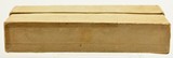 Extremely Rare! First Type 1876 Winchester Centennial Ammo Full Box - 6 of 8