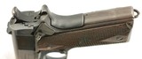WW1 US Model 1911 Pistol by Colt with Holster - 10 of 15