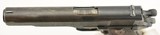 WW1 US Model 1911 Pistol by Colt with Holster - 11 of 15