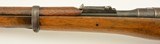 Rare Antique British Lee Metford Mk. I Carbine with D-ring 1895 - 15 of 15