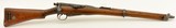 Rare Antique British Lee Metford Mk. I Carbine with D-ring 1895 - 2 of 15