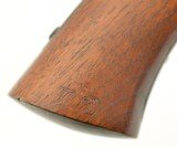 Fantastic Civil War Starr Model 1863 Army Revolver w/ Accessories - 4 of 15