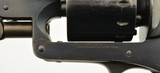 Fantastic Civil War Starr Model 1863 Army Revolver w/ Accessories - 14 of 15