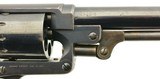 Fantastic Civil War Starr Model 1863 Army Revolver w/ Accessories - 7 of 15