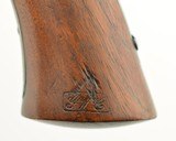 Fantastic Civil War Starr Model 1863 Army Revolver w/ Accessories - 11 of 15