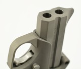 Bond Arms Grizzly Bear 2 Barrel Set 45/410 & 380 ACP Defender LNIB - 9 of 14