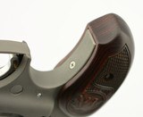 Bond Arms Grizzly Bear 2 Barrel Set 45/410 & 380 ACP Defender LNIB - 8 of 14