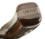 S&W Model 37 Chiefs Special Airweight Flat-Latch Revolver - 10 of 12