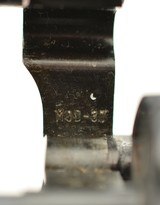 S&W Model 37 Chiefs Special Airweight Flat-Latch Revolver - 12 of 12
