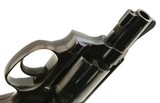 S&W Model 37 Chiefs Special Airweight Flat-Latch Revolver - 11 of 12