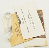 S&W Model 36 Chief’s Special Revolver No Dash Gun Like New With Box - 12 of 14