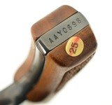 S&W Model 36 Chief’s Special Revolver No Dash Gun Like New With Box - 9 of 14