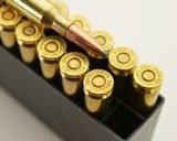 Hornady 6.5 Creedmoor Ammo 129 Gr InterLock 40 Rounds - 3 of 3