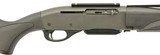 Remington 750 Woodsmaster Carbine Synthetic 35 Whelen All Weather - 1 of 15