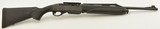 Remington 750 Woodsmaster Carbine Synthetic 35 Whelen All Weather - 2 of 15