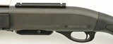 Remington 750 Woodsmaster Carbine Synthetic 35 Whelen All Weather - 8 of 15