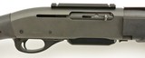 Remington 750 Woodsmaster Carbine Synthetic 35 Whelen All Weather - 4 of 15