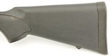 Remington 750 Woodsmaster Carbine Synthetic 35 Whelen All Weather - 7 of 15