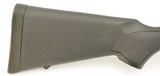 Remington 750 Woodsmaster Carbine Synthetic 35 Whelen All Weather - 3 of 15