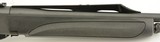 Remington 750 Woodsmaster Carbine Synthetic 35 Whelen All Weather - 5 of 15