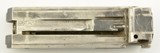 Winchester 1897 12ga. Breech Bolt with Firing Pin - 2 of 4