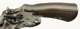 S&W .38 M&P Model 1905 4th Change Revolver - 8 of 14