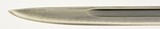 WWI British Pattern Remington 1913 Bayonet - 8 of 13