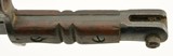WWI British Pattern Remington 1913 Bayonet - 9 of 13