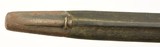 WWI British Pattern Remington 1913 Bayonet - 13 of 13