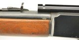 Marlin Model 336C Carbine in .35 Rem. - 10 of 15