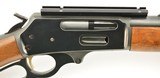 Marlin Model 336C Carbine in .35 Rem. - 5 of 15