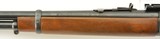 Marlin Model 336C Carbine in .35 Rem. - 11 of 15
