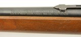 Marlin Model 336C Carbine in .35 Rem. - 12 of 15
