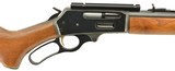 Marlin Model 336C Carbine in .35 Rem. - 1 of 15