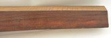Walnut Gun Stock Blank 40-60 Year Old Barn Aged Project Wood - 3 of 5