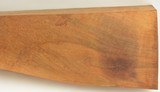 Walnut Gun Stock Blank 40-60 Year Old Barn Aged Project Wood - 2 of 8