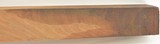 Walnut Gun Stock Blank 40-60 Year Old Barn Aged Project Wood - 5 of 8