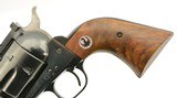 Ruger Flattop 2nd Year Blackhawk 44 Magnum 4 Digit 1957 C&R - 5 of 13
