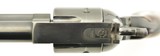 Ruger Flattop 2nd Year Blackhawk 44 Magnum 4 Digit 1957 C&R - 9 of 13