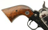 Ruger Flattop 2nd Year Blackhawk 44 Magnum 4 Digit 1957 C&R - 2 of 13