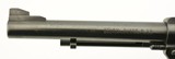 Ruger Flattop 2nd Year Blackhawk 44 Magnum 4 Digit 1957 C&R - 7 of 13