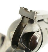 Ruger Flattop 2nd Year Blackhawk 44 Magnum 4 Digit 1957 C&R - 13 of 13